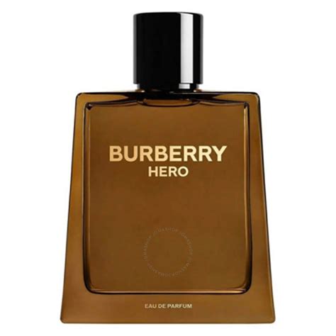 burberry boots perfume|Burberry original perfume boots.